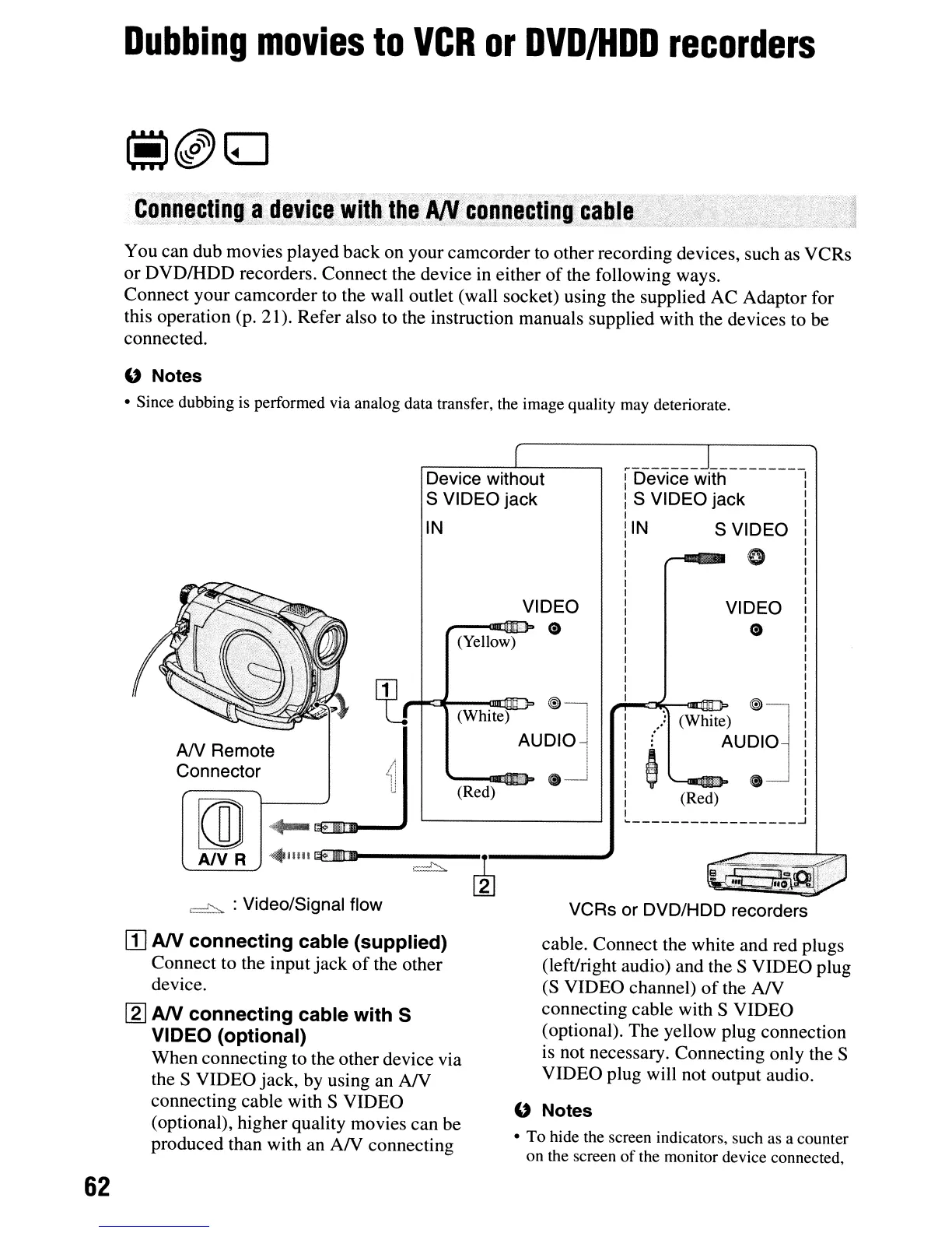 Page #62 background image