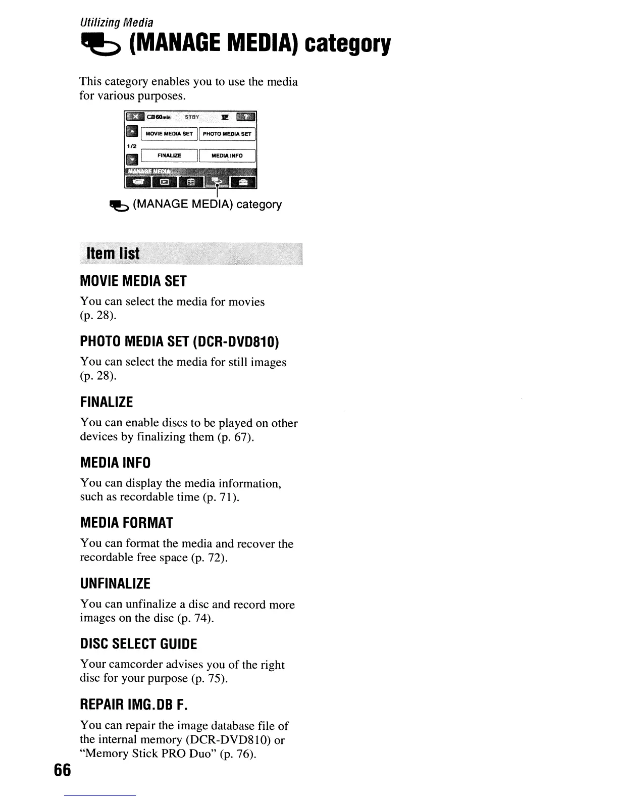 Page #66 background image