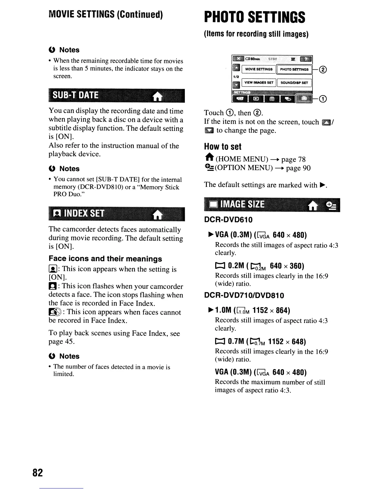 Page #82 background image