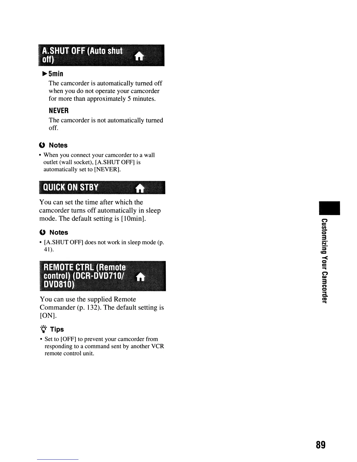 Page #89 background image