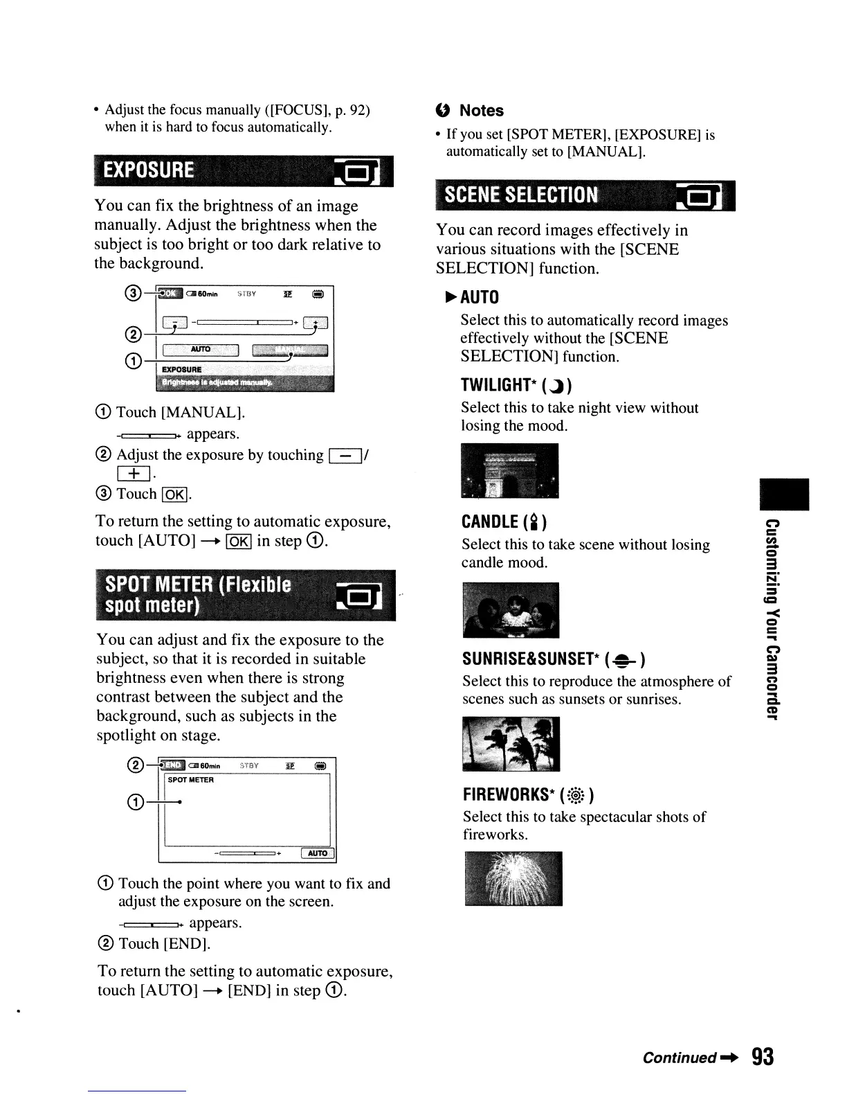 Page #93 background image