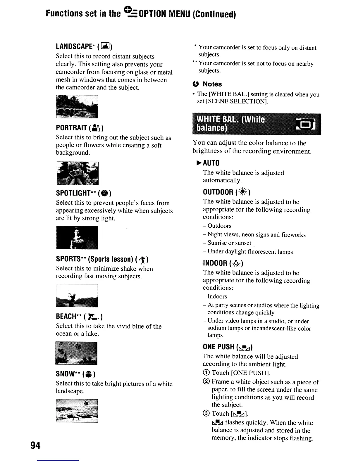 Page #94 background image