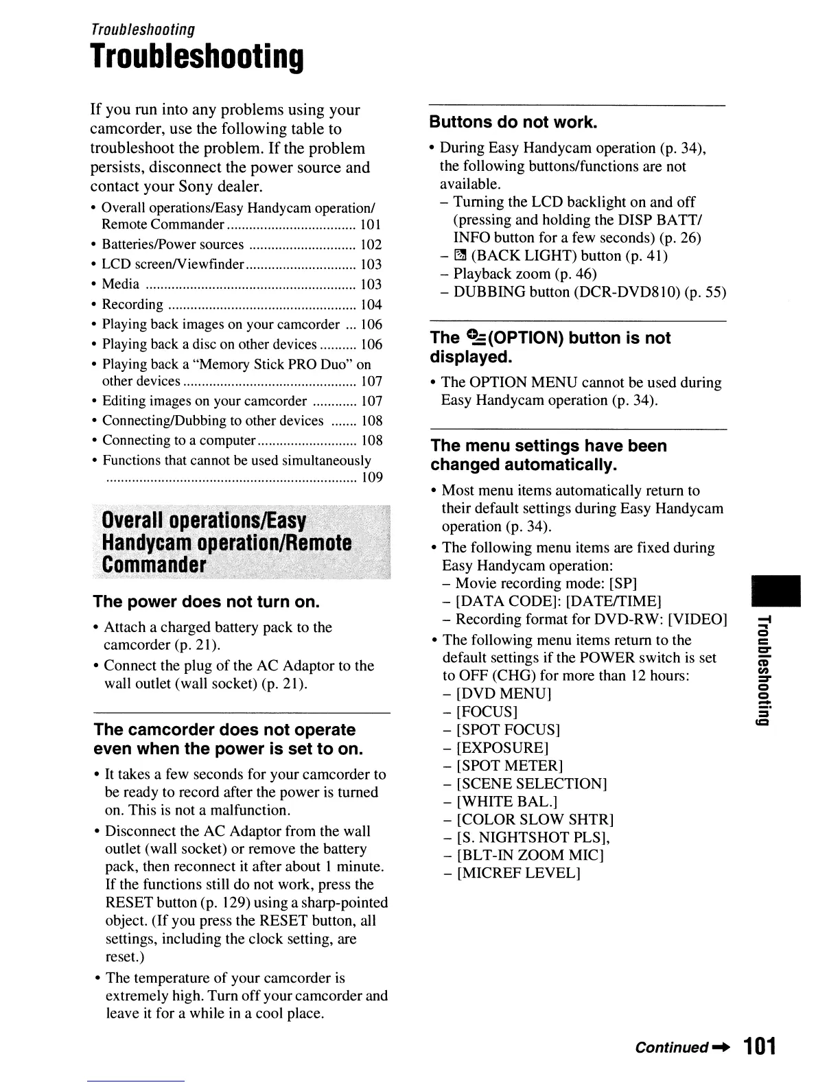 Page #101 background image