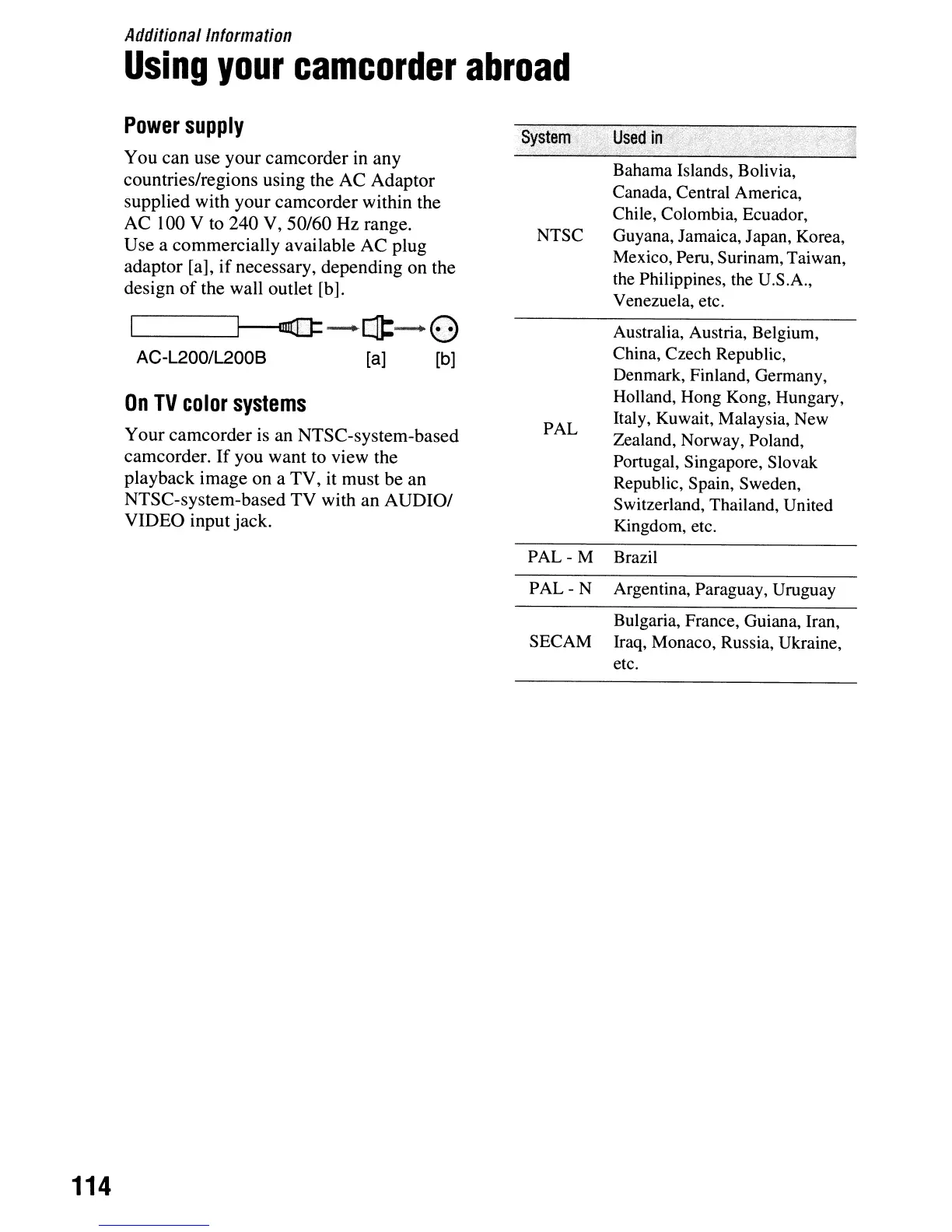 Page #114 background image