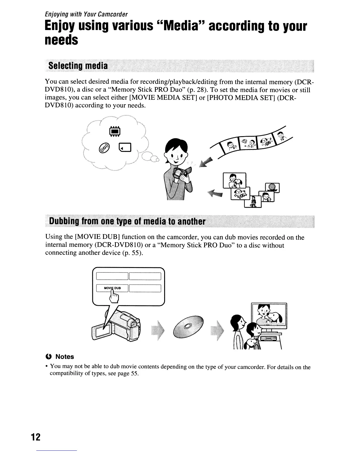 Page #12 background image