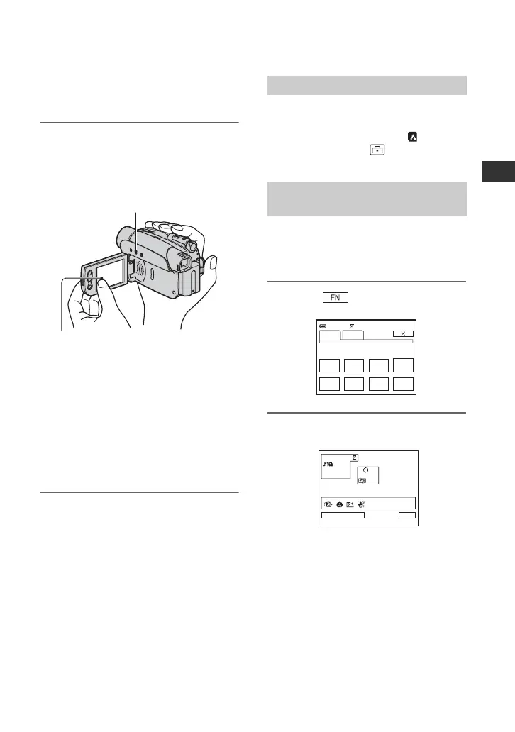 Page #17 background image