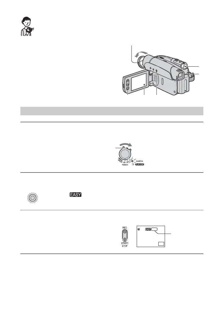 Page #22 background image