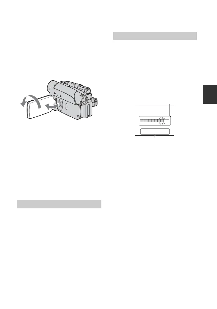 Page #27 background image