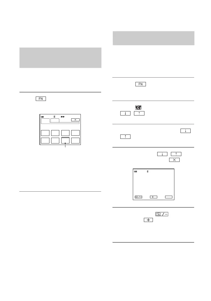 Page #30 background image