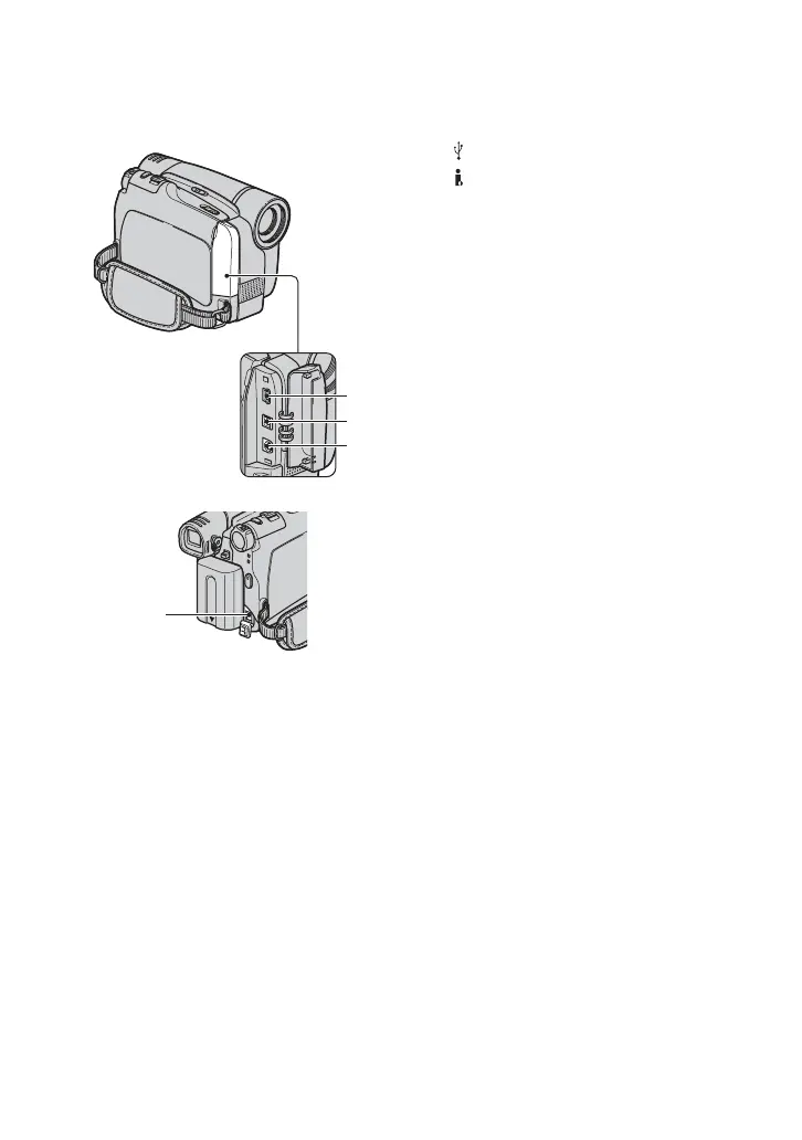 Page #54 background image