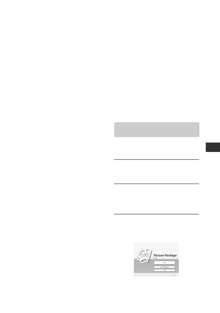 Page #57 background image