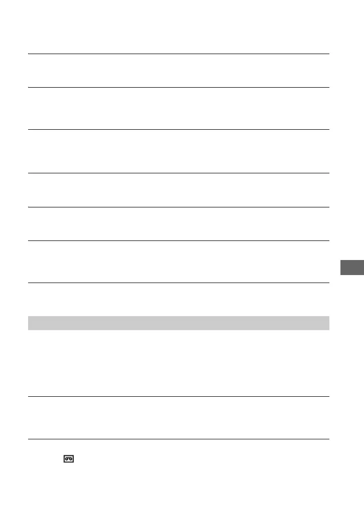 Page #67 background image