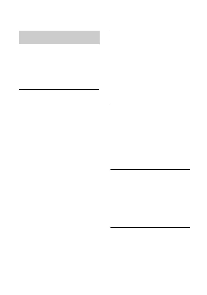 Page #76 background image