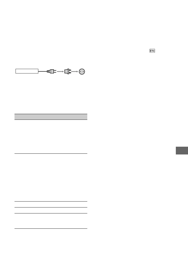Page #79 background image