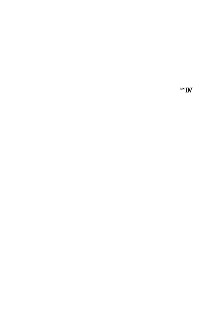 Page #86 background image