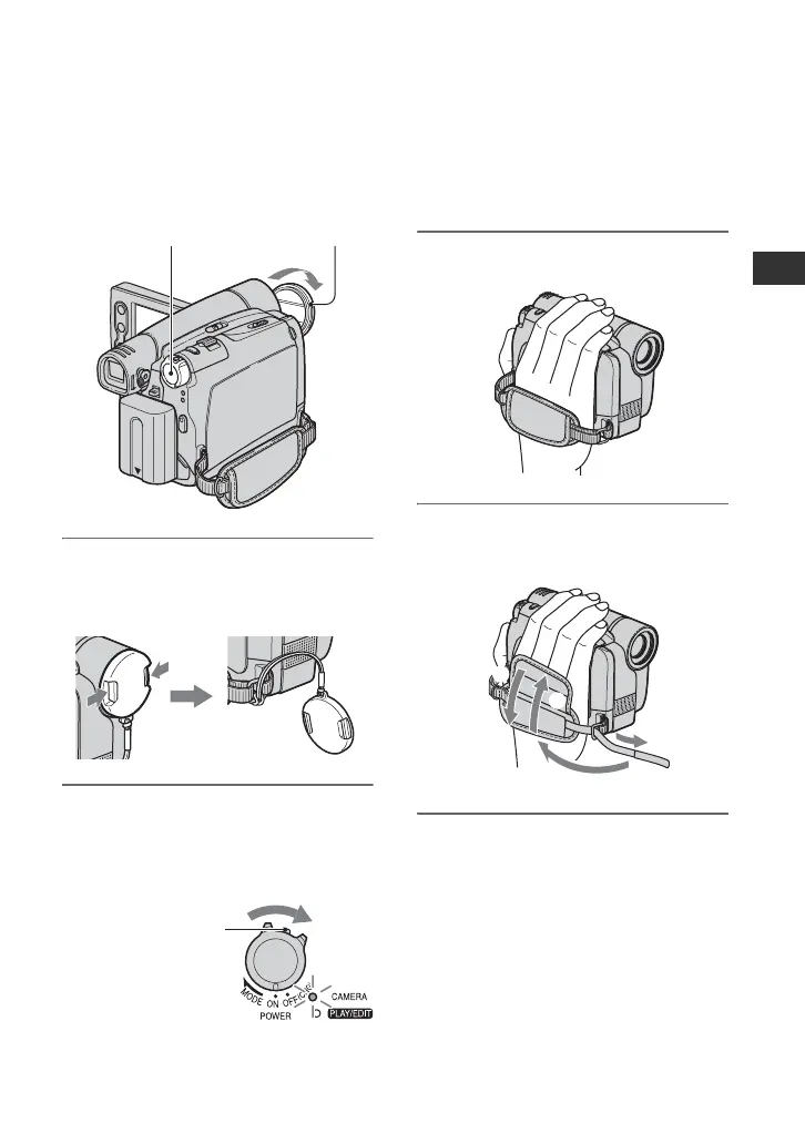 Page #15 background image