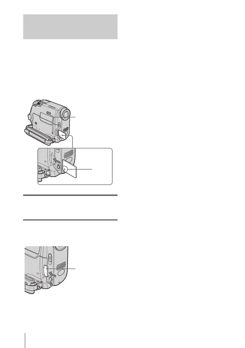Page #24 background image