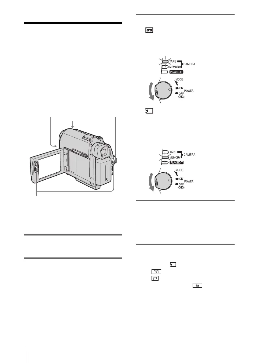 Page #26 background image
