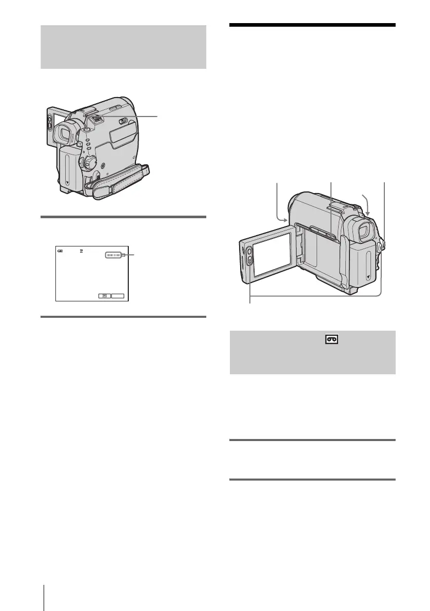 Page #34 background image