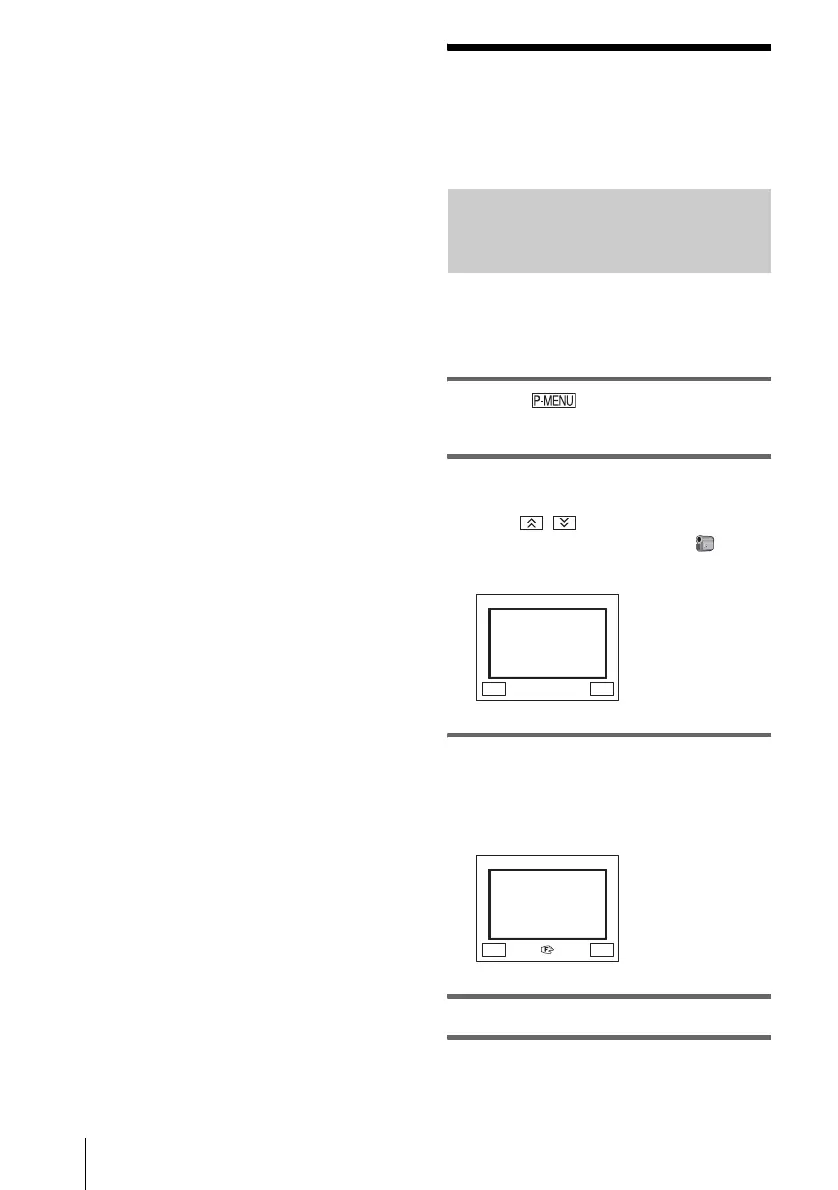 Page #40 background image