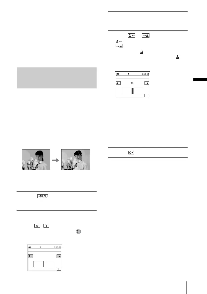 Page #41 background image