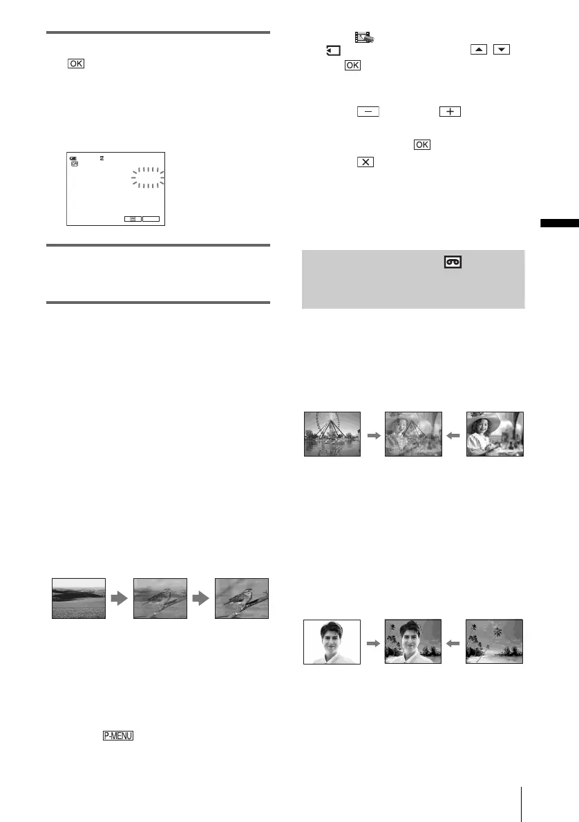 Page #43 background image