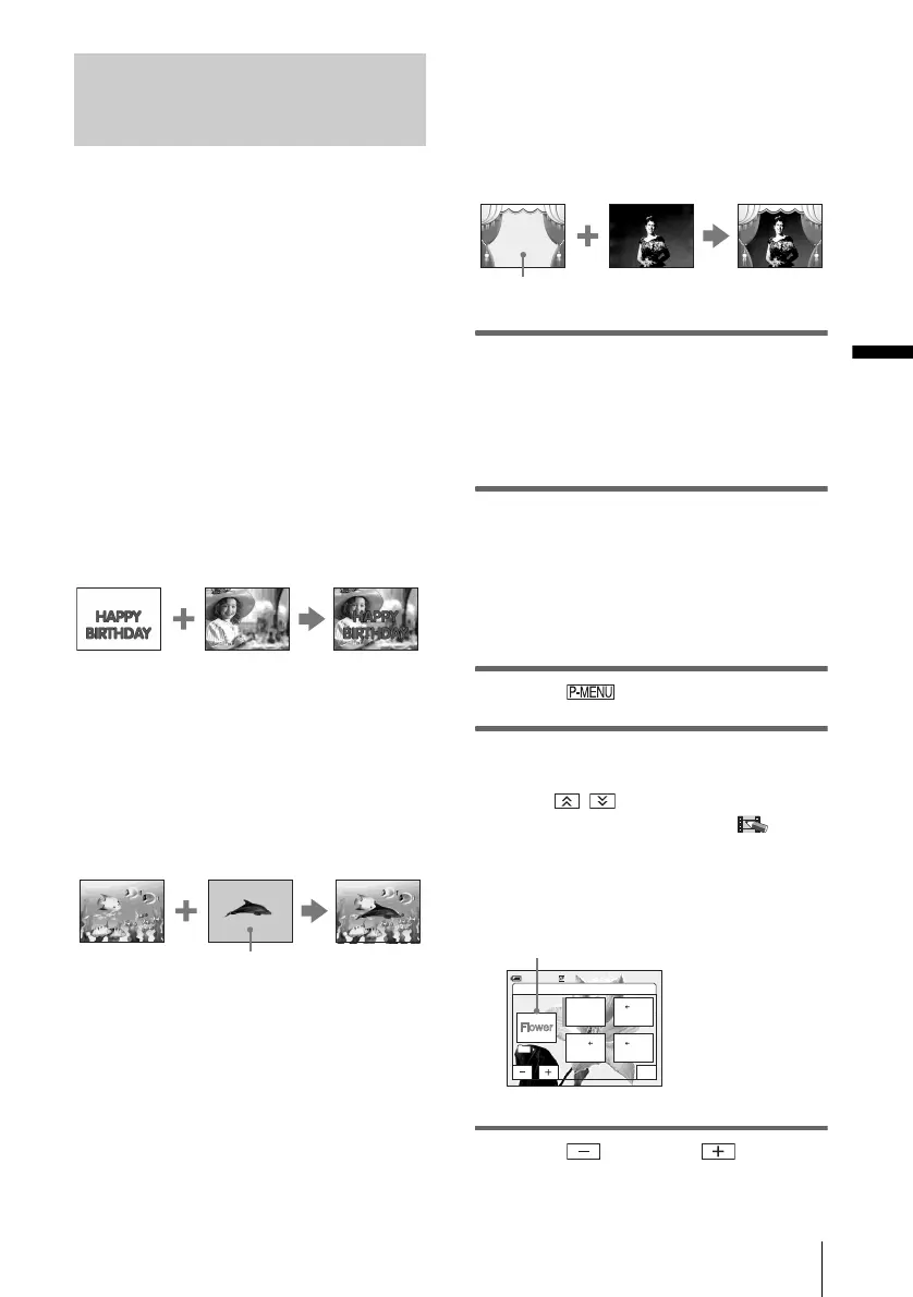 Page #45 background image