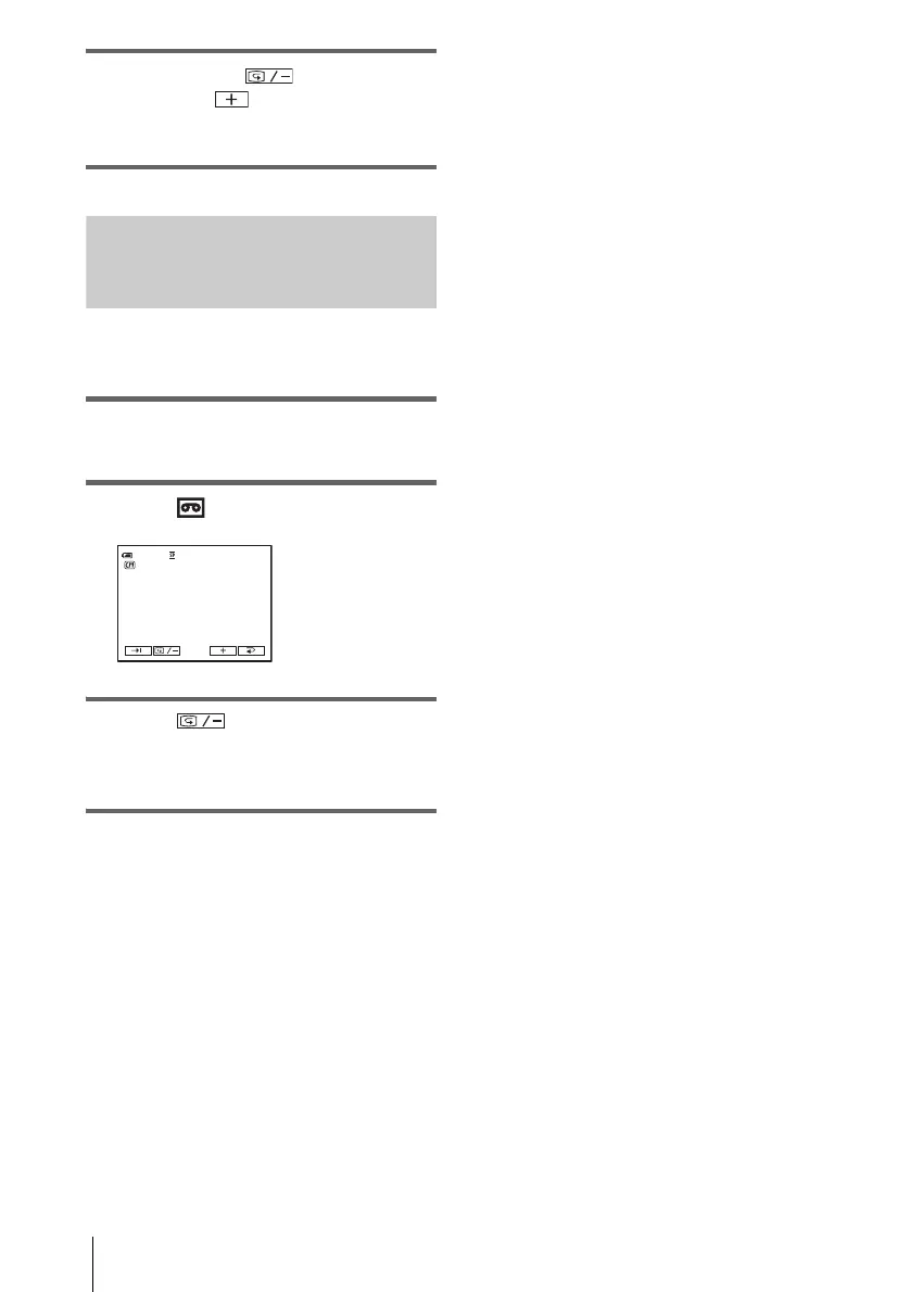 Page #48 background image