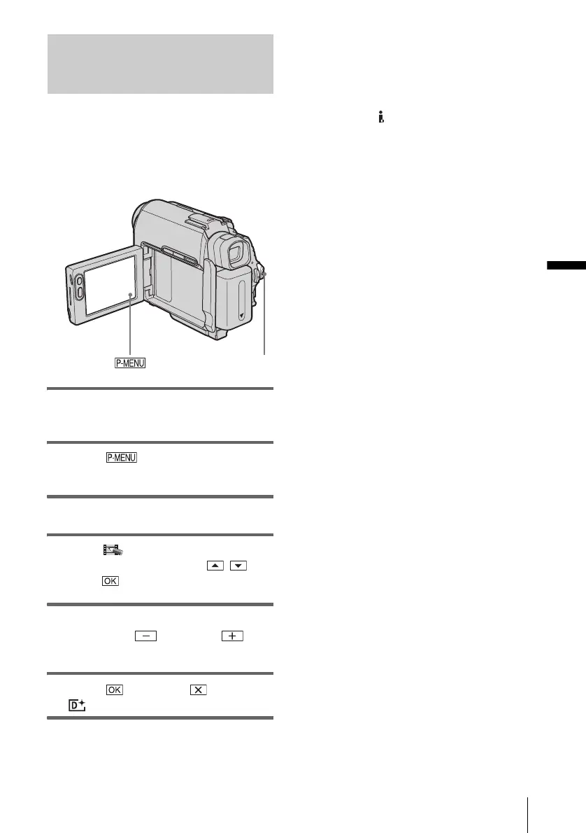 Page #51 background image