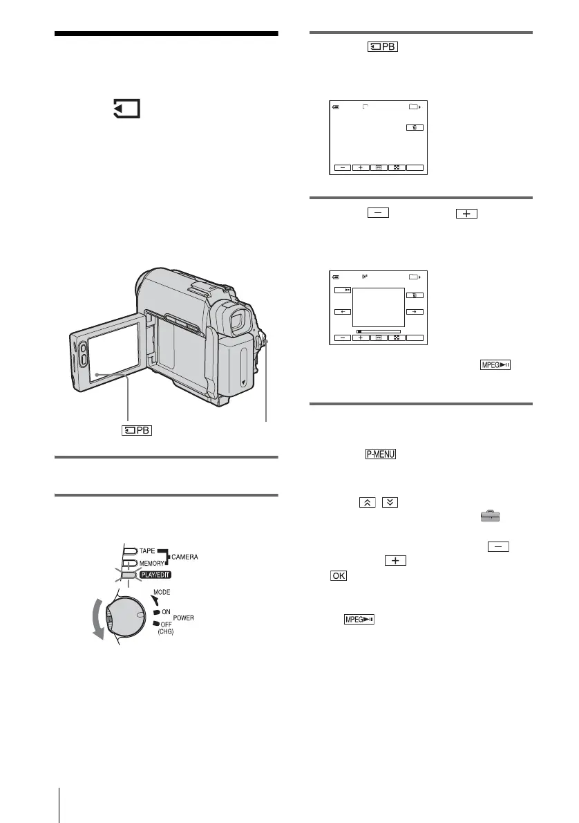 Page #52 background image