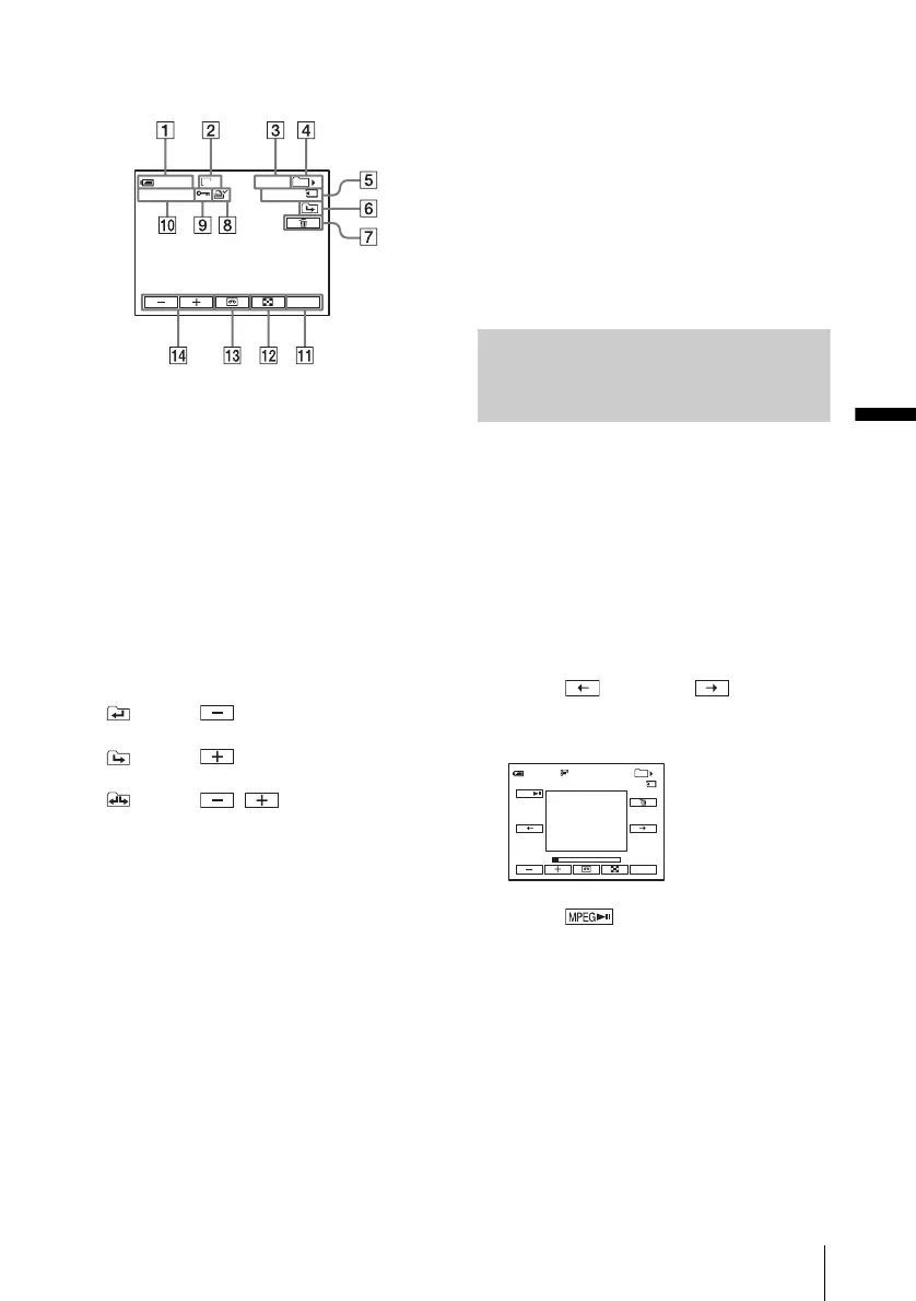 Page #53 background image