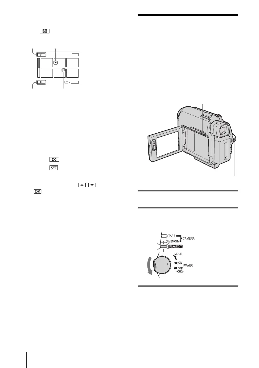 Page #54 background image