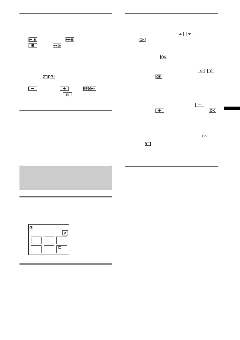 Page #55 background image