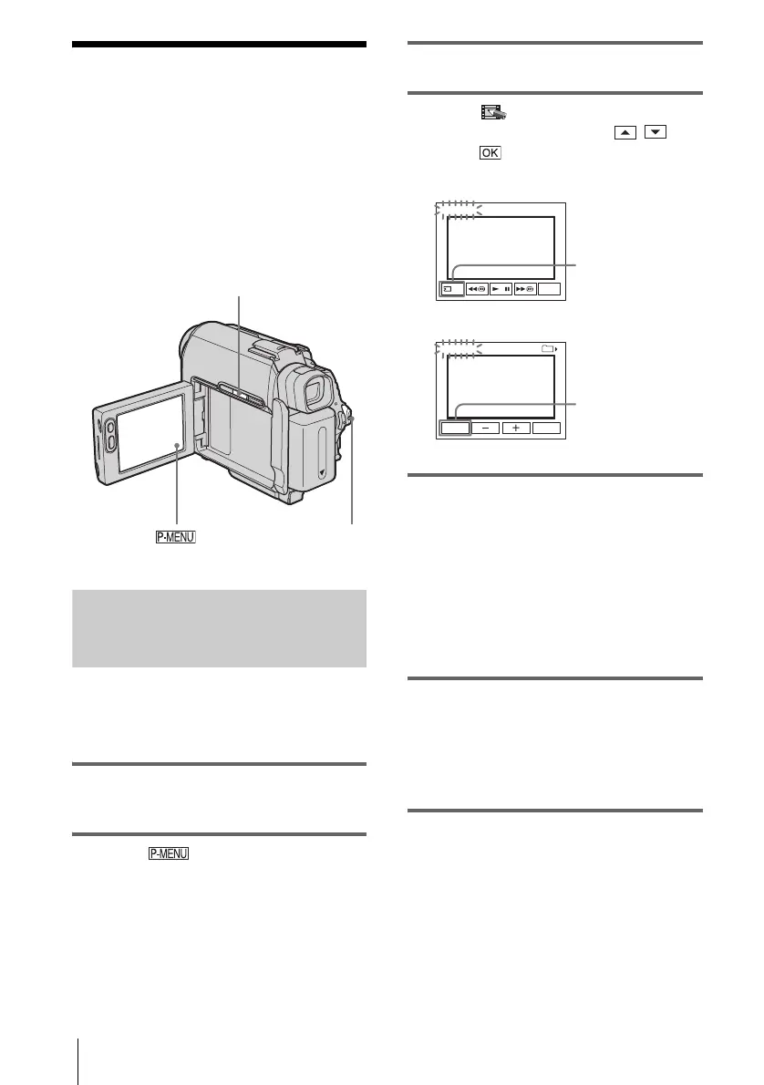 Page #56 background image