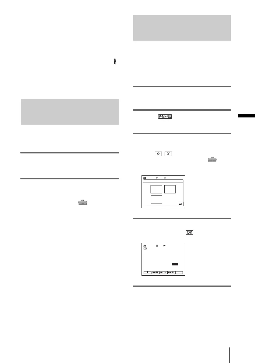 Page #57 background image