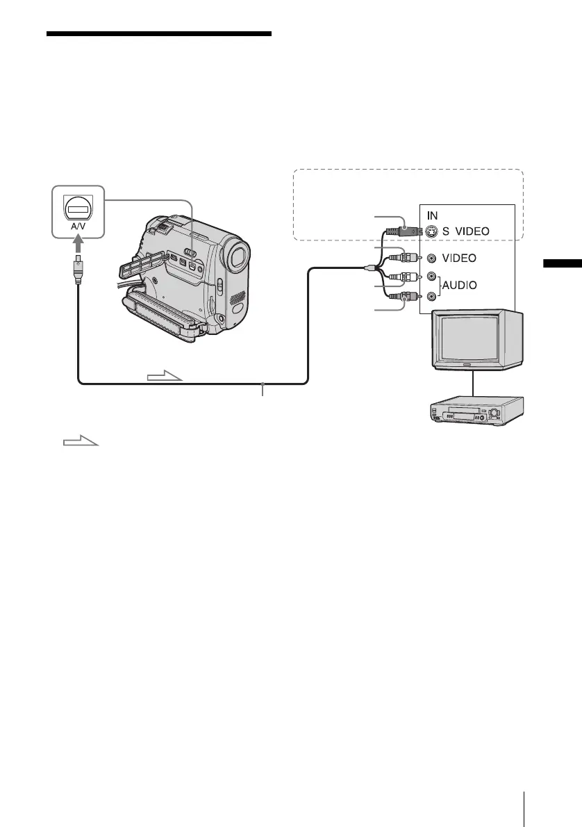Page #59 background image