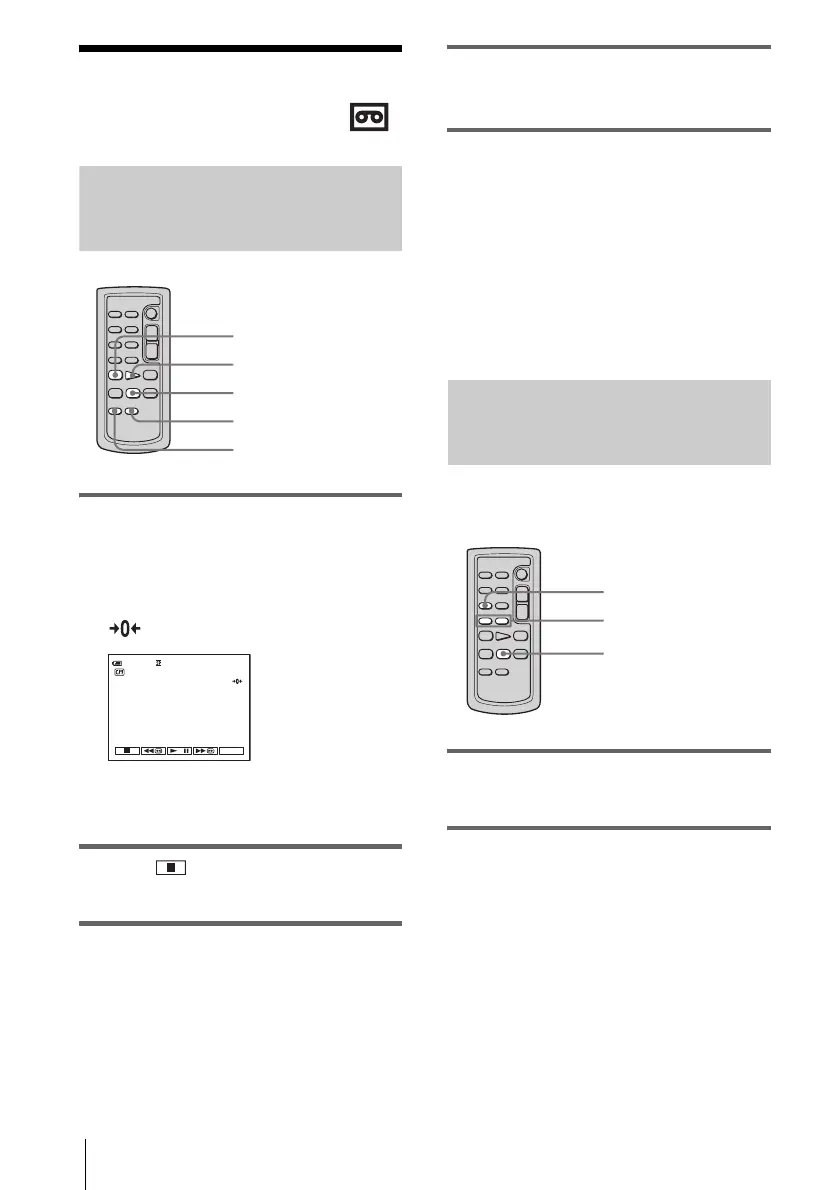 Page #60 background image