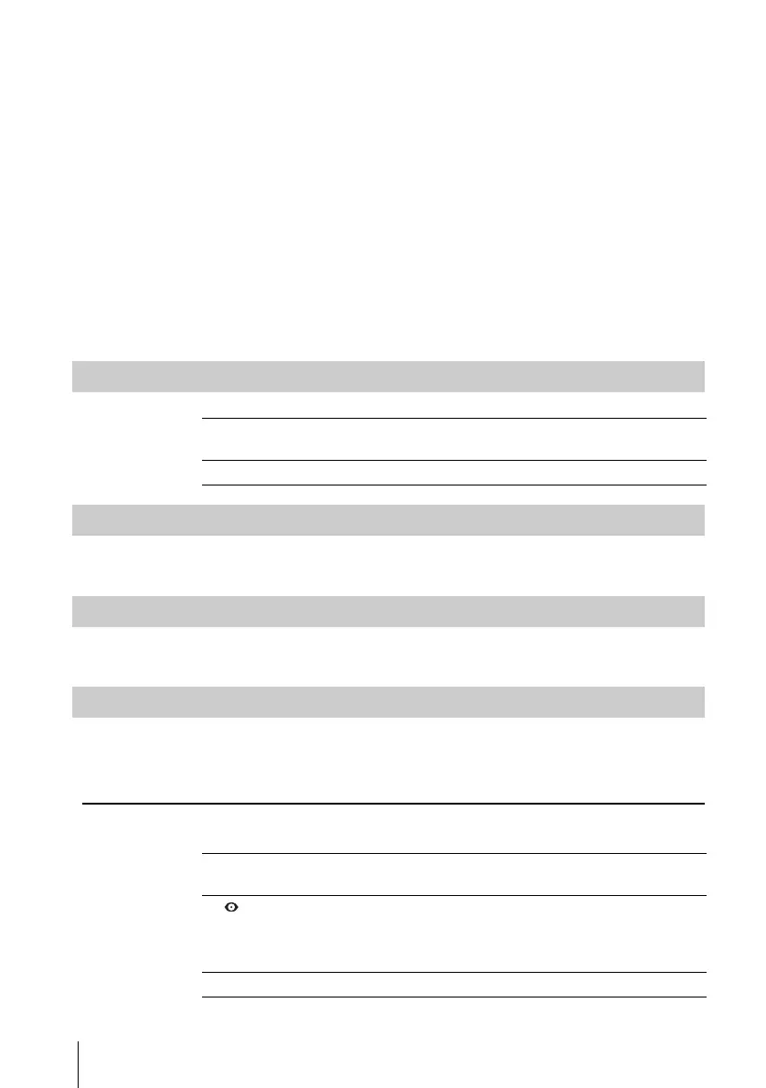 Page #66 background image