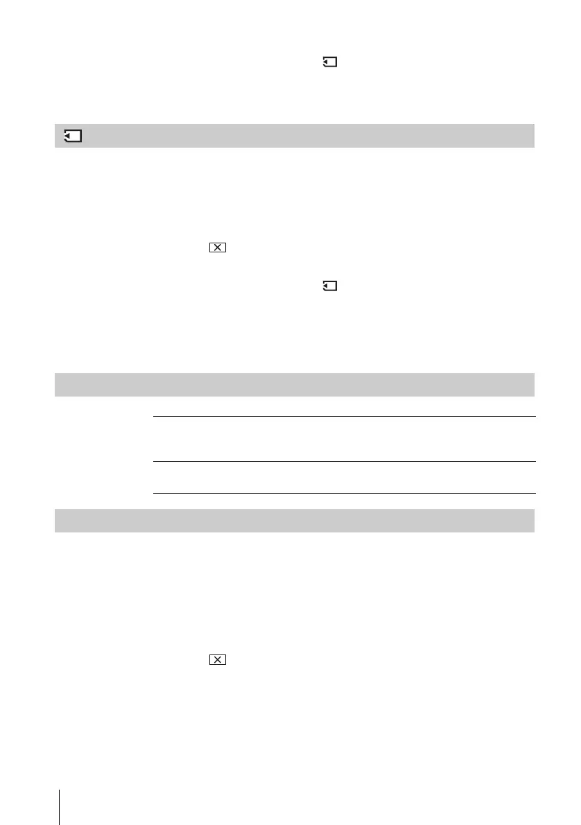 Page #72 background image