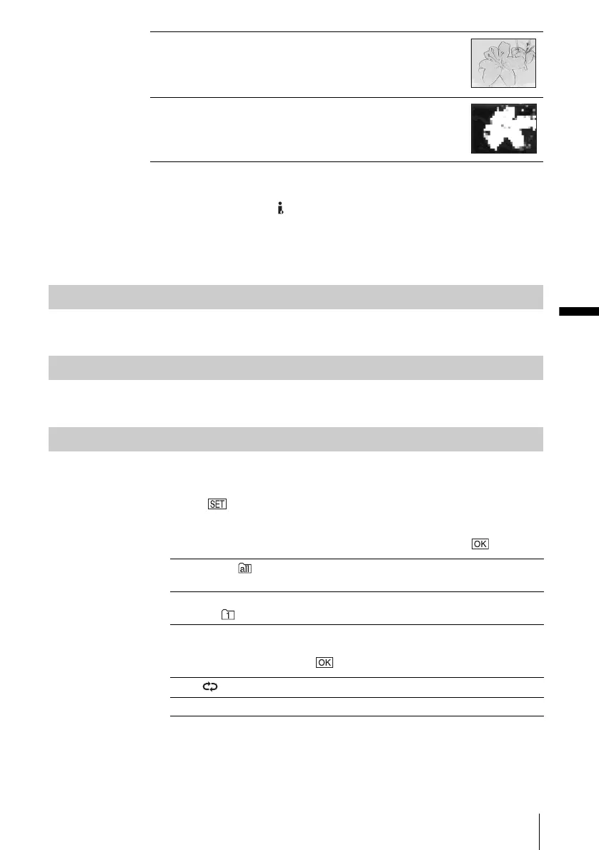 Page #75 background image