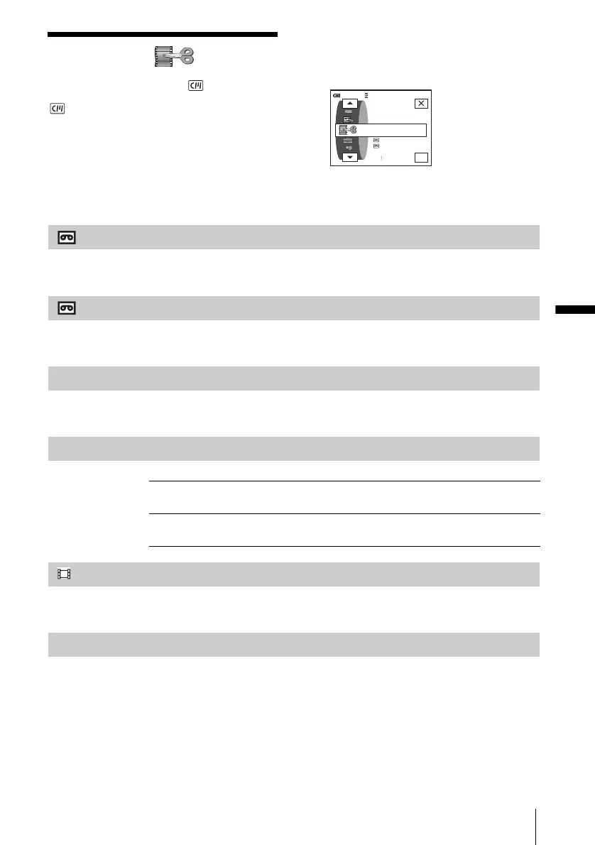 Page #79 background image
