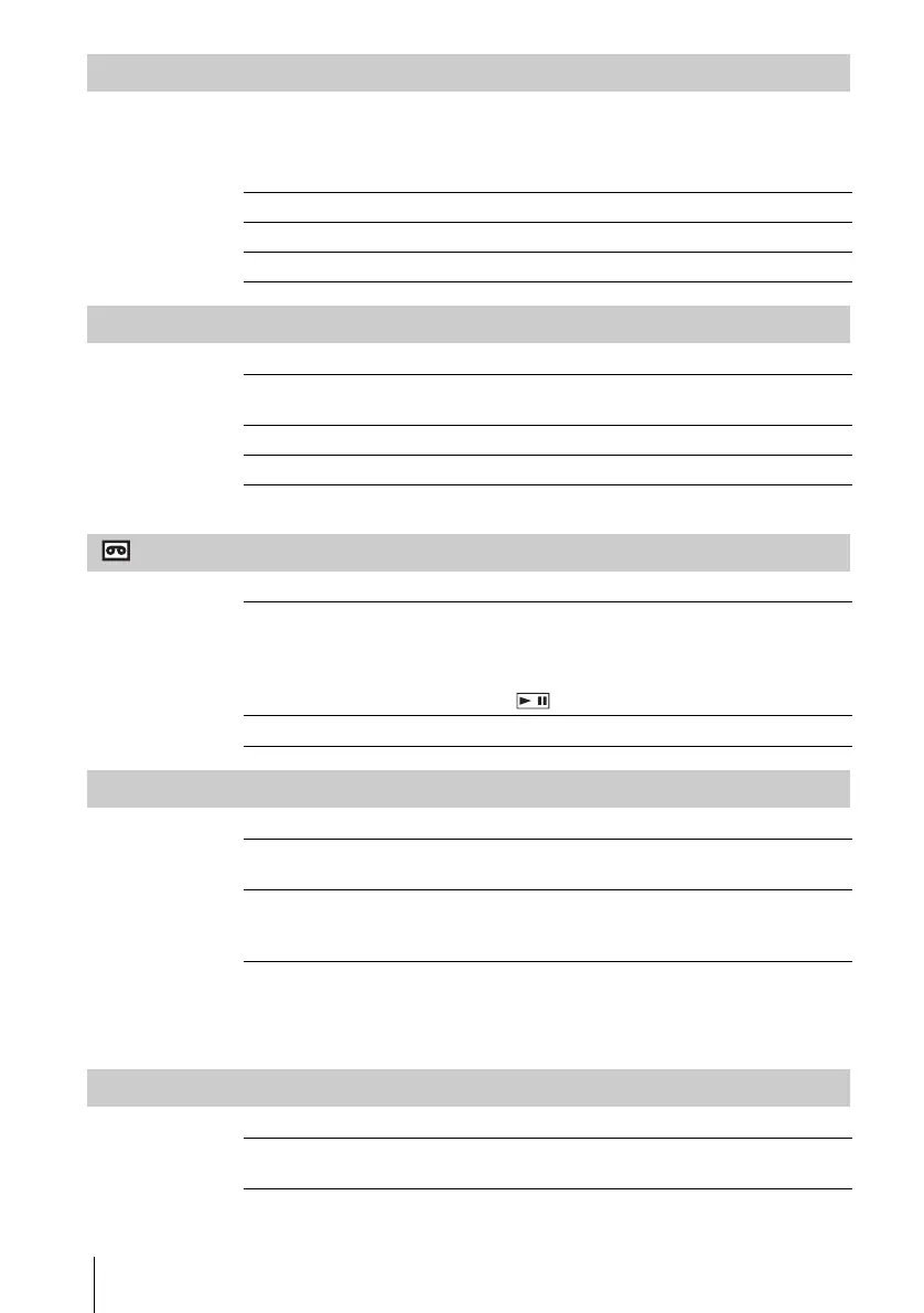 Page #86 background image