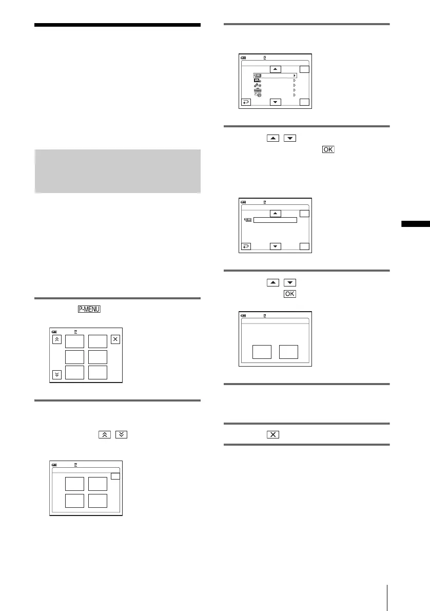 Page #89 background image