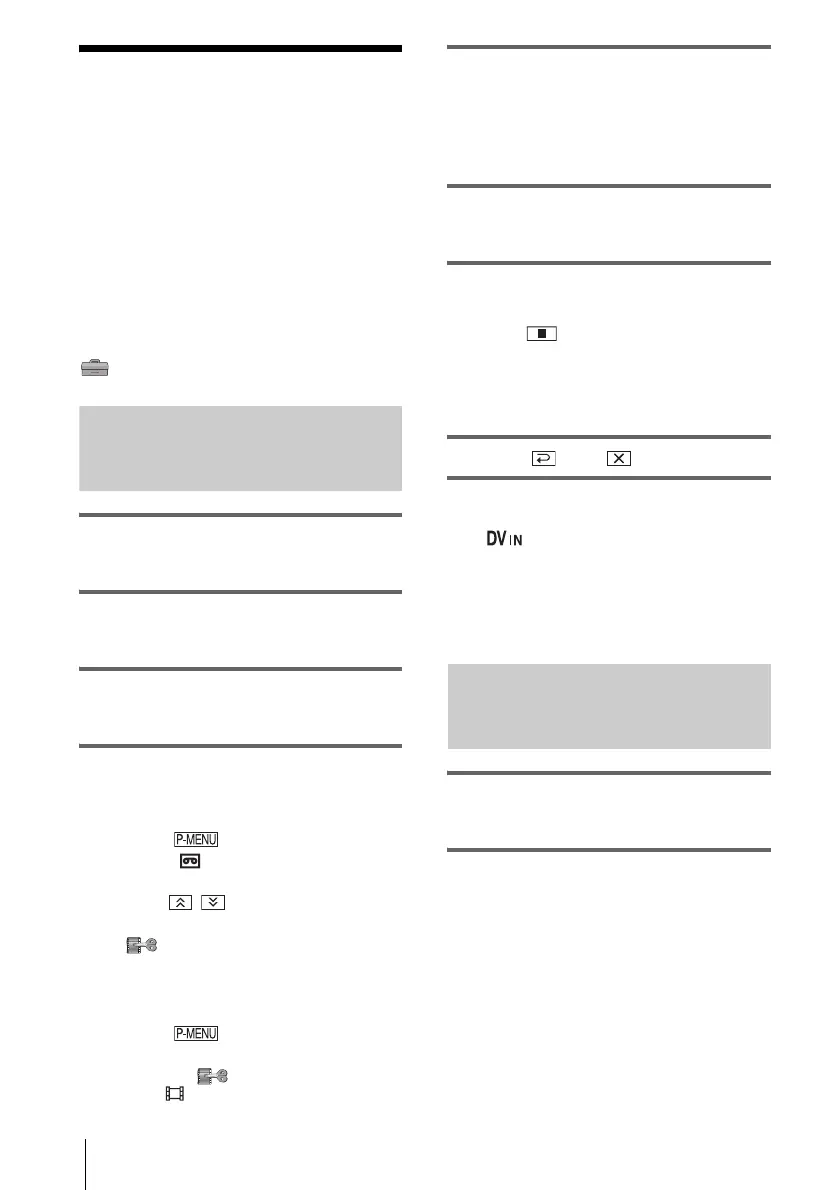 Page #94 background image