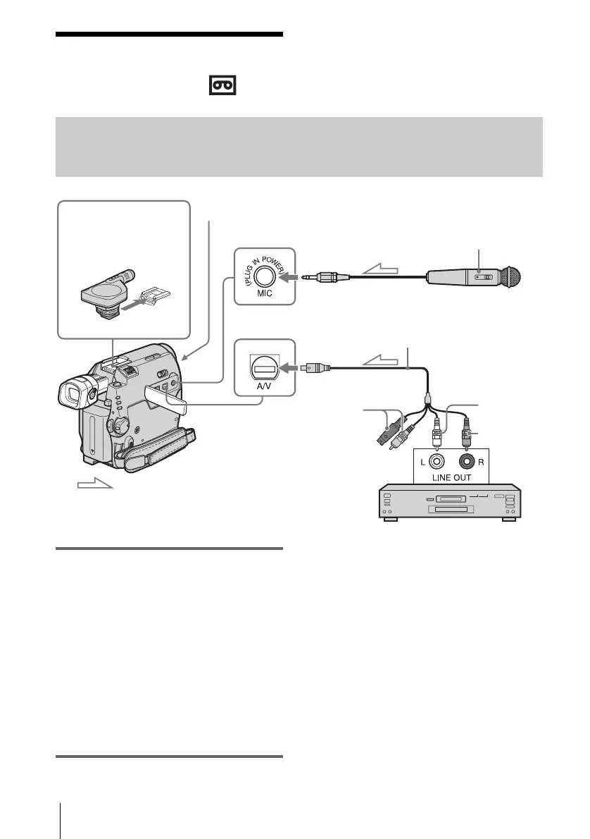 Page #104 background image