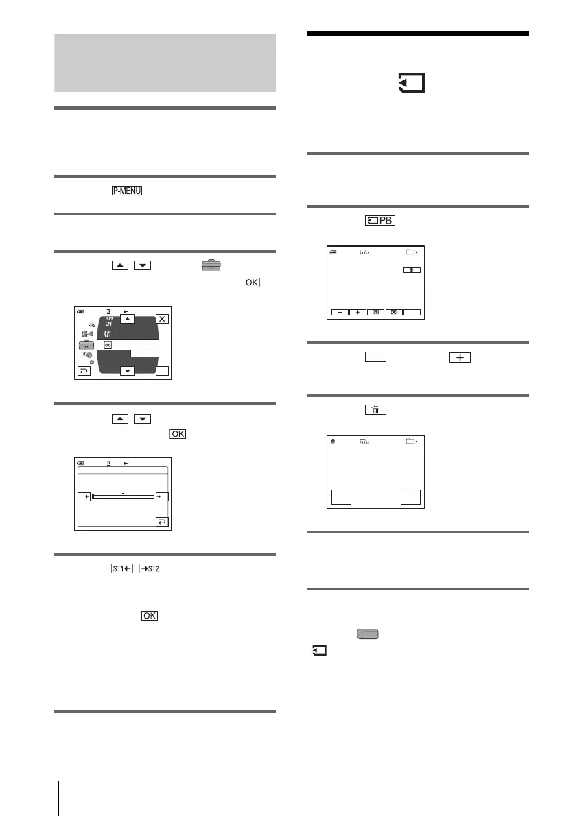 Page #106 background image