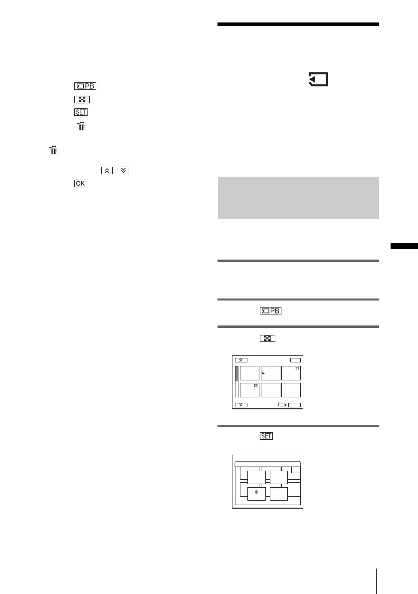 Page #107 background image