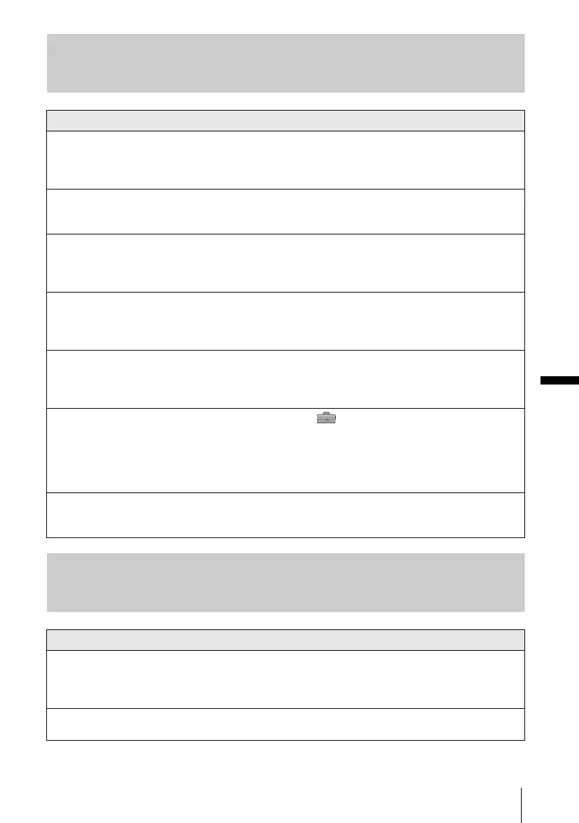 Page #113 background image