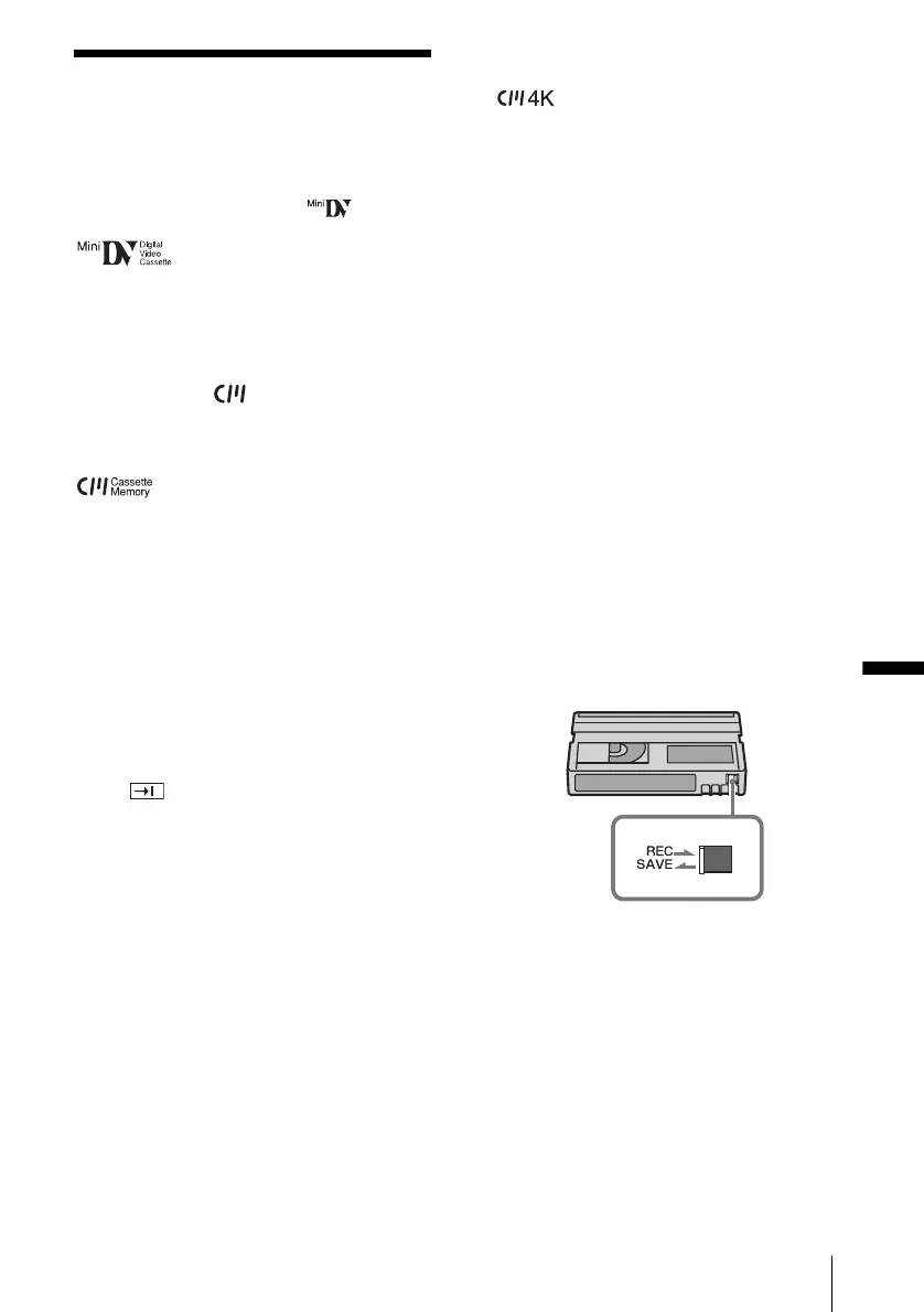Page #125 background image