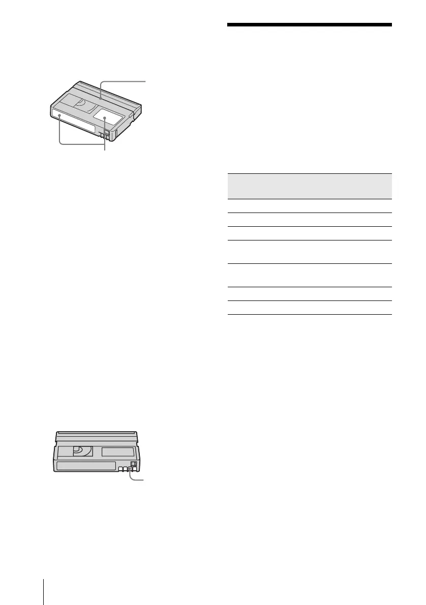 Page #126 background image